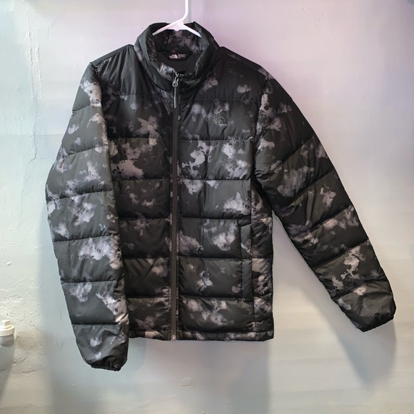 The North Face Other - Men’s North Face Coat